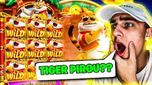 como baixar o jogo fortune tiger para mobile